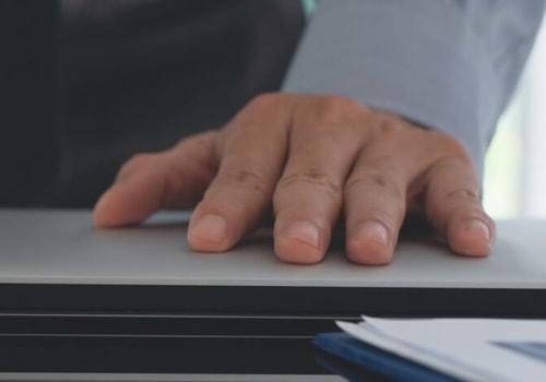 How much do solicitors take for no win no fee?