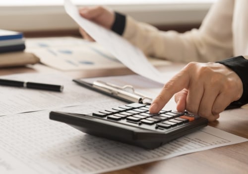 How are personal injury claims calculated?