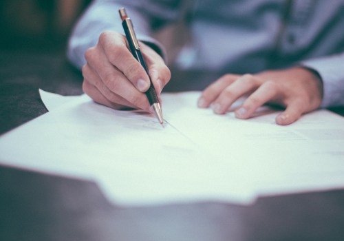 How are personal injury claims calculated uk?