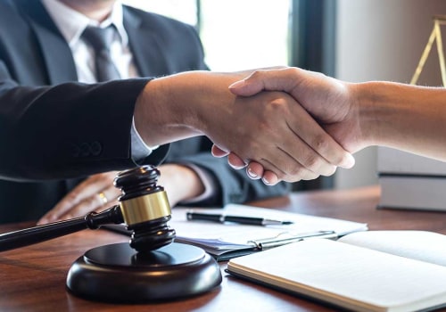 What is a Personal Injury Attorney and How Can They Help You?
