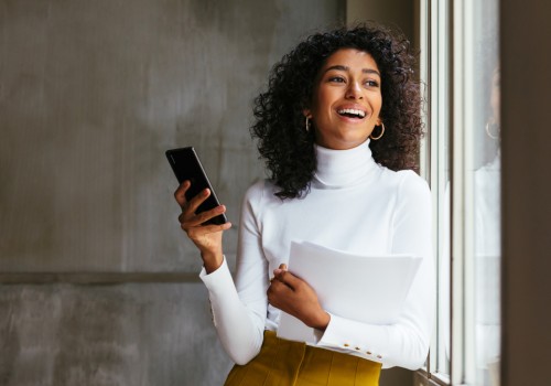 What is the hourly rate for a top lawyer?