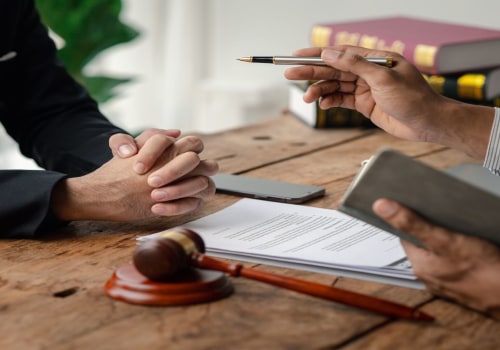 What is the longest a settlement can take?