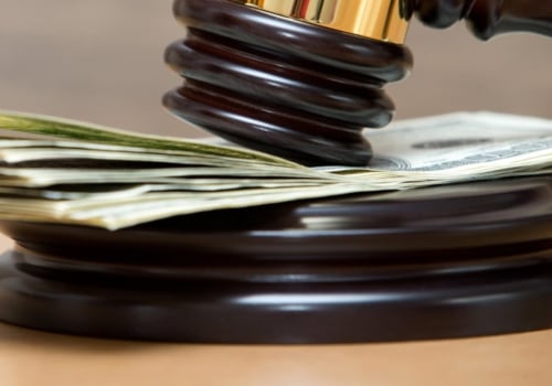 How Long Does It Take to Settle a Personal Injury Case?