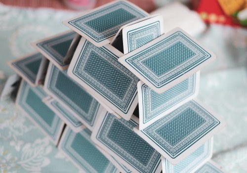 What is the point of a legal opinion?