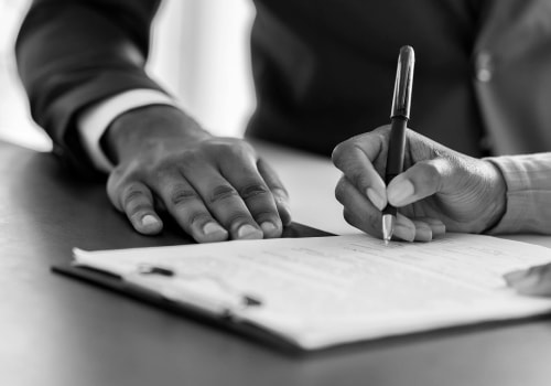 What is the longest a personal injury claim can take?