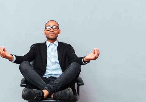 What percentage is a good settlement?