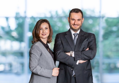 What is the personal injury law in california?
