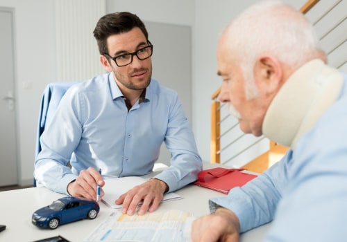 Understanding Legal Defenses in Personal Injury Cases