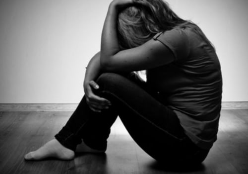 How do you calculate the cost of pain and suffering?