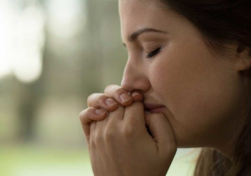 What emotional things can you sue for?