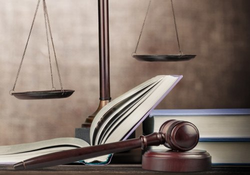 Understanding Legal Risks of Settling or Litigating a Personal Injury Claim