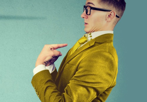 How to win a defamation case against you?