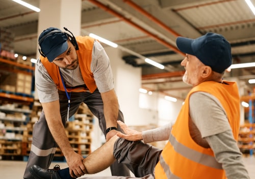 What are high value claims?