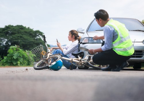 What is the maximum payout for pain and suffering?