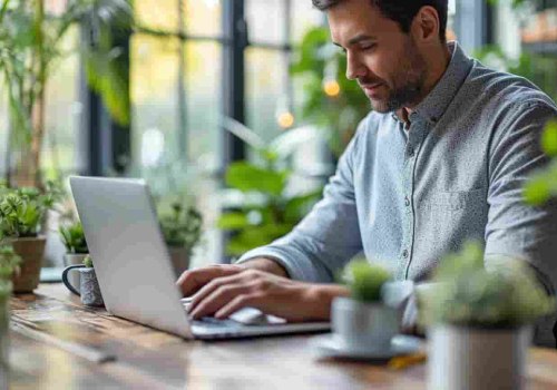 How do you handle a situation where you missed a deadline given to the client?