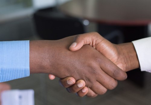 Why do judges prefer settlements?