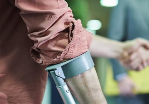 How to Find the Best Personal Injury Attorney for Your Case