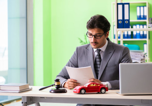 How much should i ask for a settlement?