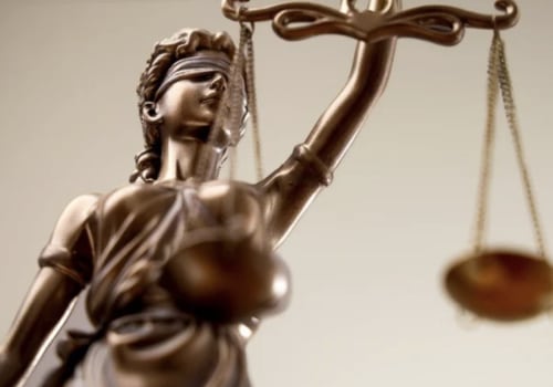 How much do most personal injury cases settle for?