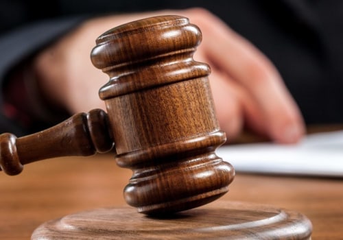 How much do personal injury lawyers charge in california?