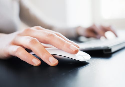 Is 40% contingency fee too high?