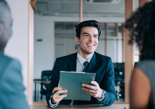 What is the highest hourly rate for a lawyer?