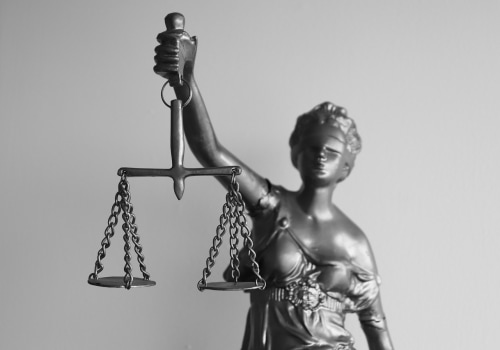 Which of the following is not an element of defamation?