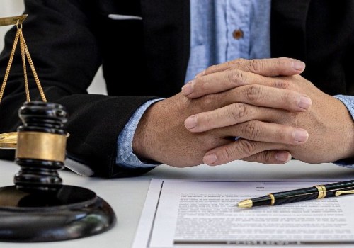Can I Recover Compensation for Pain and Suffering, Lost Wages, and Other Damages?