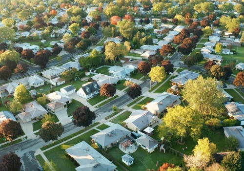 How much of a 100k settlement will i get?