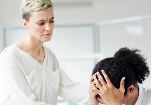 What is the Average Settlement Amount for a Personal Injury Case?