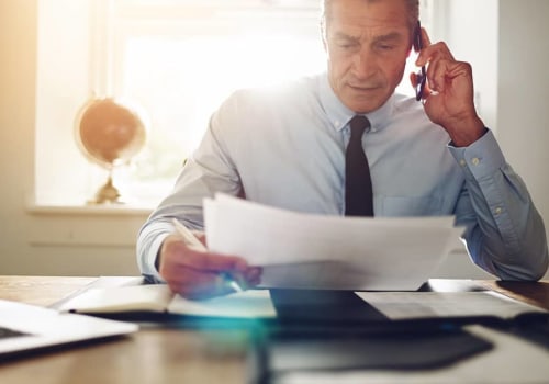 Do lawyers only take cases they think they can win?