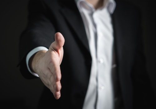 What is a reasonable settlement figure?