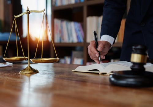 What are reasonable lawyer fees?