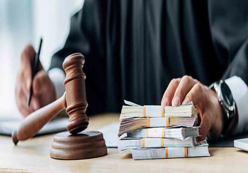 What percentage does a lawyer get in a settlement case in new york?