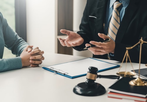 What is the average personal injury settlement in california?