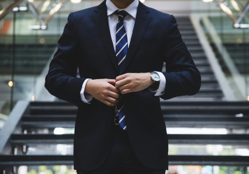 What will a personal injury lawyer do for you?