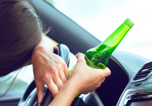 Why do lawyers drag out cases?