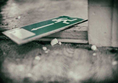 How do i know if i have a valid personal injury claim?