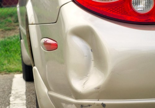 How Long Do I Have to File a Claim After an Accident or Incident That Caused Me Harm or Injuries?