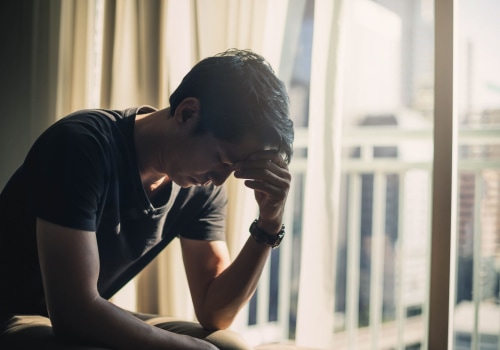Can I Sue for Pain and Suffering in a Personal Injury Case?