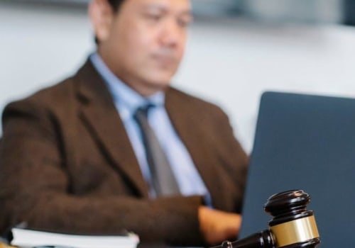 What is the Difference Between Actual and Consequential Damages in a Personal Injury Case?