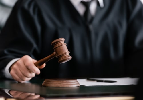 What is the meaning of consequential damages?