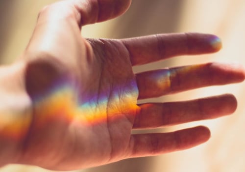 Can you train your brain to not feel pain?