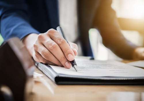 How long do most personal injury cases take to settle?