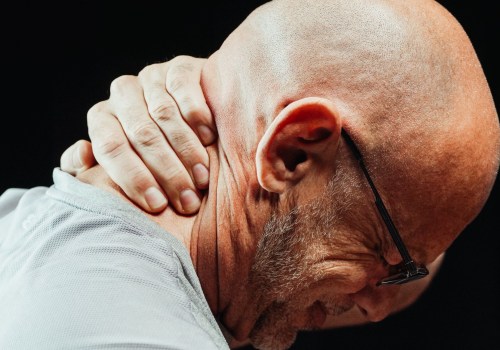 What is the formula for pain and suffering?