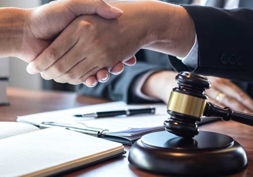 Do I Need to Hire an Attorney if I'm Injured in an Accident?