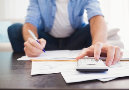 How do success fees work?