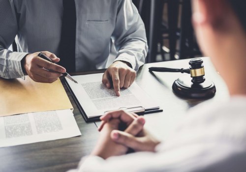 What makes a lawyer ineffective?