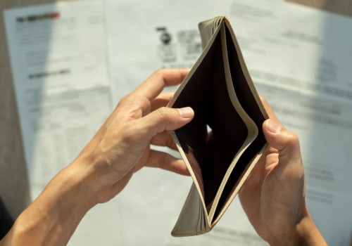 How long does it take to get money from claim settled?