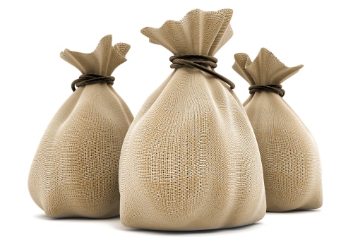 Is it good to pay settlement offers?